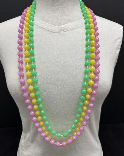 Beads / Glow Beads