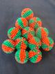 Wooly Balls