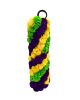 Flower Cane - PGG