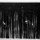 Fringe - Black 10'x15