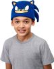 Sonic Knit Hat