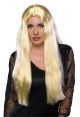 Wig-24