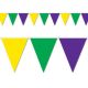 Pennant Banner - PGG
