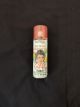 Hair spray - Multi-Color Glitter 