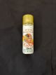 Hair spray - Gold Color