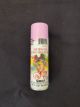 Hair spray - Pastel Purple 