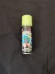 Hair spray Black Lite