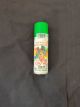 Hair Spray Green Fluorescent 