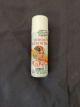 Hair spray White Fluorescent
