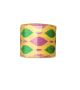 MG Bauble Ribbon