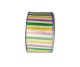 Ribbon - MG-10