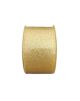 Ribbon - MG-06