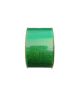 Ribbon - MG-07
