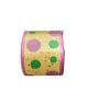 Ribbon - PGG Dot