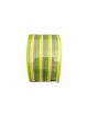 Ribbon - MG-21
