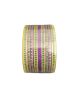 Ribbon - MG-03