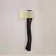 Prop - Glow in the Dark Hatchet