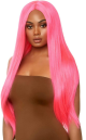 Wig- 33