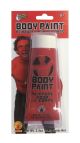 Makeup - 3.4 oz Body Paint 