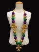 Big Bead - 3pc FDL PGG