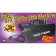 400W Fog Machine