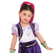 Kids Shimmer Costume