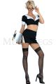 Secretary Costume