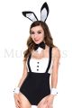 Accessory Kit- Playtime Bunny 