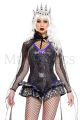 Sea Sorceress Costume