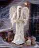 6ft White Gruesome Greeter