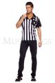 Referee Costume