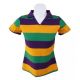 Mardi Gras Women Shirt
