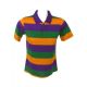 Child Mardi Gras  Shirts
