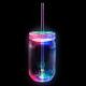 Light up Mason Jar