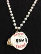 Eat me Raw