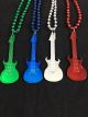 Guitar Bead