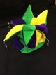 Hat- MG Jester top hat
