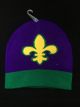 Hat- FDL Beanie