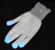 Flashing Gloves
