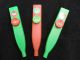 Holiday Kazoos