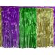 Fringe - Skirting 29' x 14