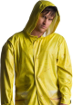 Adult IT Movie Deluxe Georgie Costume (XL)