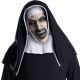 Mask- The Nun 