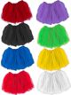 Tulle Tutu Skirt