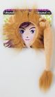 Accessory Kit- Lion w/ Tail Accessory Kit