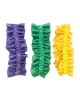 Garters - PGG