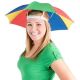 Hat - Umbrella