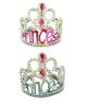 Princess Tiara