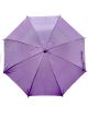 Umbrella - Purple 