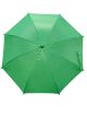 Umbrella - Green 